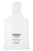 Creed Aventus for Her Shower Gel at Nordstrom