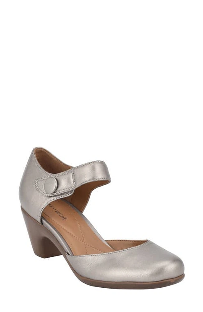 Easy Spirit Clarice Pump at Nordstrom,