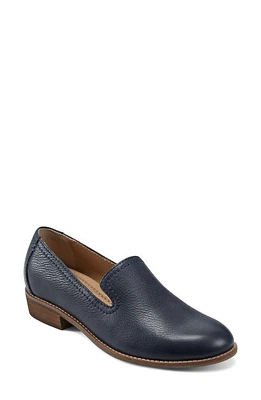 Earth Edna Loafer at Nordstrom,