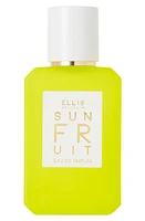 Ellis Brooklyn SUN FRUIT Eau de Parfum at Nordstrom