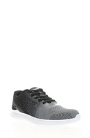 Propét Travelbound Duo Sneaker at Nordstrom,