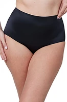 SPANX Shaping Satin Briefs at Nordstrom,