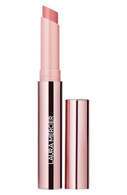 Laura Mercier High Vibe Lip Color in 120 Joy at Nordstrom