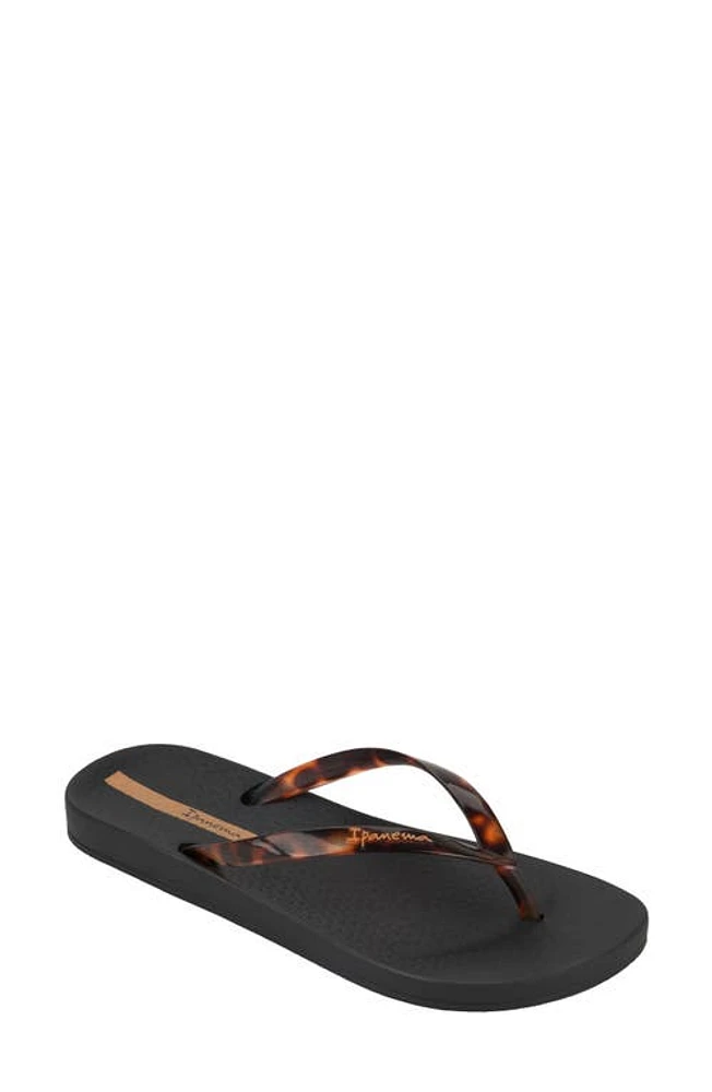 Ipanema Ana Flip Flop at Nordstrom,