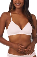 On Gossamer Next to Nothing Wireless Bra at Nordstrom,