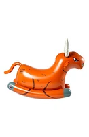 bigmouth inc. Bull Rocker Pool Float in Multi at Nordstrom