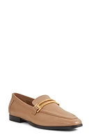 Reiss Angela Loafer at Nordstrom,