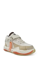 ZIGI Torani Platform Sneaker at Nordstrom,