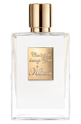 Kilian Paris Can't stop loving You Refillable Perfume at Nordstrom