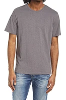 Treasure & Bond Slub Crew Cotton T-Shirt at Nordstrom,