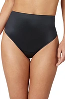 SPANX Shaping Satin Thong at Nordstrom,