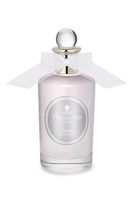 Penhaligon's Luna Eau de Toilette at Nordstrom, Size 3.4 Oz