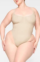 SKIMS Everyday Sculpt Bodysuit at Nordstrom,