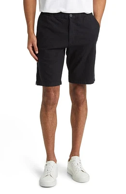 Tommy Bahama Linen Paradise Flat Front Shorts at Nordstrom,