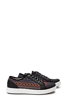 TRAQ by Alegria Sneaq Sneaker at Nordstrom,