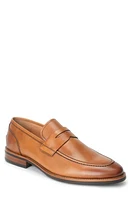 Warfield & Grand Camino Penny Loafer at Nordstrom,