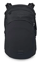 Osprey Tropos 32-Liter Backpack in Black at Nordstrom