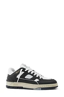 Axel Arigato Area Lo Sneaker White/ at Nordstrom