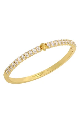 Kurt Geiger London Eagle Crystal Bangle at Nordstrom