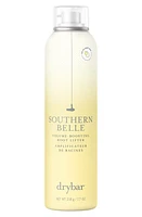 Drybar Southern Belle Volume-Boosting Root Lifter at Nordstrom