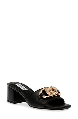 Steve Madden Santana Slide Sandal at Nordstrom,