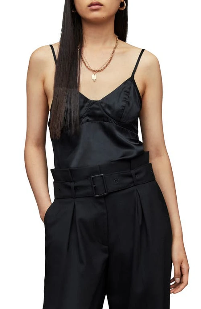 AllSaints Rali Camisole at Nordstrom, Us