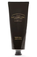 Le Labo Shaving Cream at Nordstrom