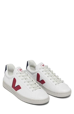 Veja Urca CWL Sneaker White Pekin Nautico at Nordstrom,