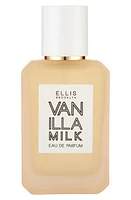 Ellis Brooklyn Vanilla Milk Eau de Parfum at Nordstrom