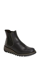 Fly London 'Salv' Chelsea Boot at Nordstrom,