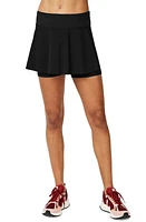 Sweaty Betty Swift Running Skort at Nordstrom,