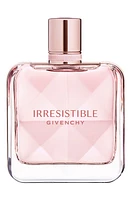 Givenchy Irresistible Eau de Toilette at Nordstrom, Size 1.7 Oz