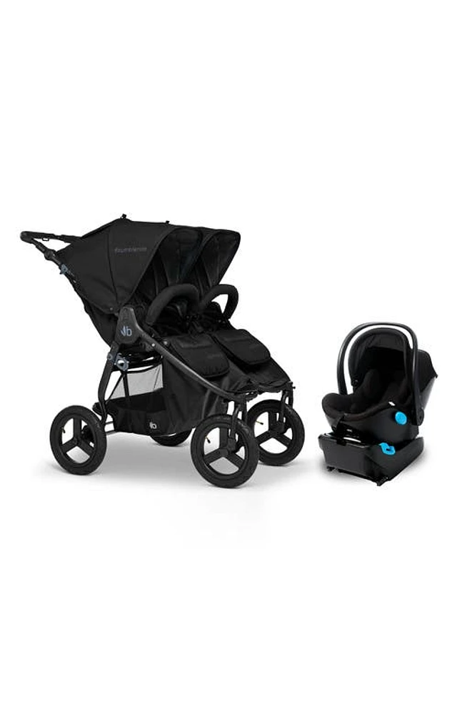 maxi cosi swift playard Swift Play Yard main image 0