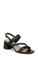 LifeStride Celia Sandal at Nordstrom,