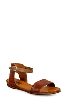 Miz Mooz Alanis Flat Sandal at Nordstrom,