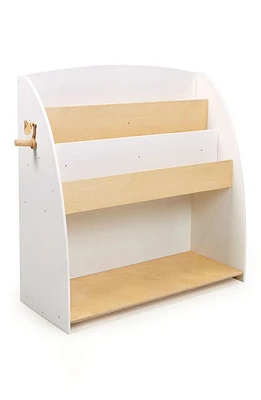 Tender Leaf Toys Forest Book Case in Multi at Nordstrom