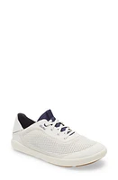 OluKai Moku Pa'e Sneaker at Nordstrom,