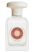 Tory Burch Essence of Dreams Cosmic Wood Eau de Parfum at Nordstrom