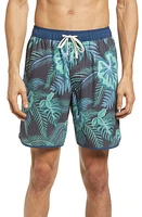 Fair Harbor The Anchor Swim Trunks at Nordstrom