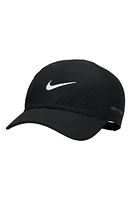 Nike Dri-Fit ADV Club Baseball Cap at Nordstrom,