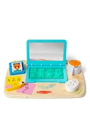 Melissa & Doug Work & Play Desktop Activity Board at Nordstrom