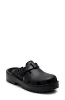 Free People Karlie Buckle Clog at Nordstrom,