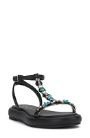 Jessica Simpson Eshily Platform Sandal at Nordstrom,