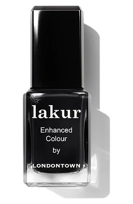 Londontown Nail Color in Chim Cher-Ee at Nordstrom