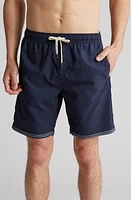 Nordstrom 8-Inch Classic Swim Trunks at Nordstrom,