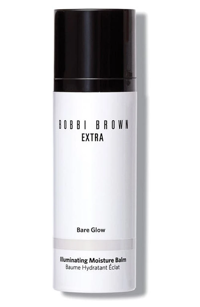 Bobbi Brown Extra Illuminating Moisture Balm in Bare Glow at Nordstrom