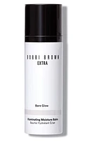 Bobbi Brown Extra Illuminating Moisture Balm in Bare Glow at Nordstrom