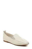 Kelsi Dagger Brooklyn Finley Square Toe Flat at Nordstrom,