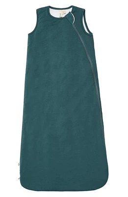 Kyte BABY The Original Sleep Bag Wearable Blanket in Emerald at Nordstrom