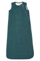 Kyte BABY The Original Sleep Bag Wearable Blanket in Emerald at Nordstrom